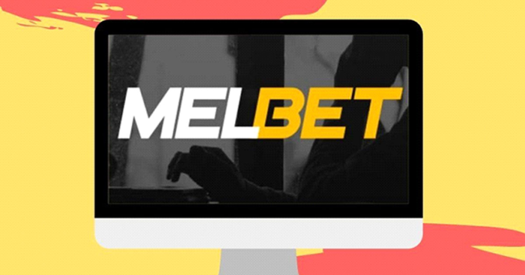 Melbet App Guide – How to download apk for Android and iOS