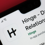 How does Hinge work? A guide to the app's best features – Business Insider
