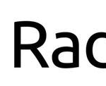Rad AI Closes $25 Million Series A to Transform Radiology Workflow by Harnessing the Power of Artificial Intelligence – Yahoo Finance