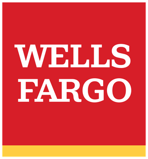 2022 Wells Fargo Technology Analyst Program - Apply Now!