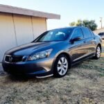 Craigslist Cars