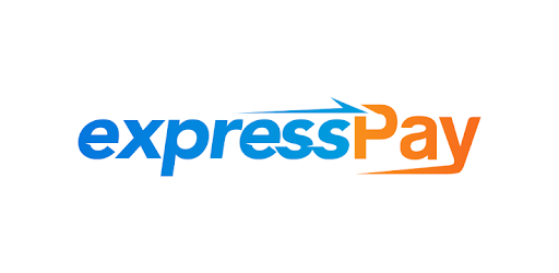 ExpressPay Review - 3 Top Features to Look For in ExpressPay Software AT