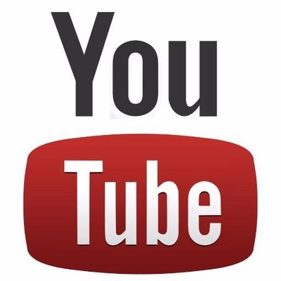 Download Youtube Videos Online