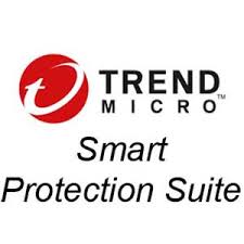 Trend Micro Smart Protection Network