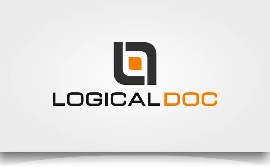 LogicalDOC Document Management System