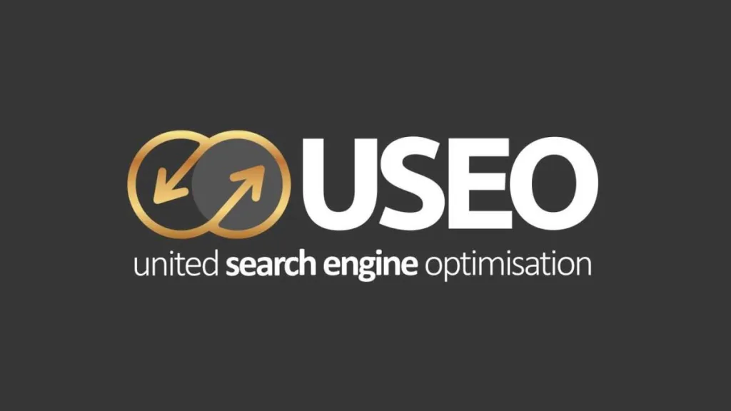 United SEO Digital Marketing Services