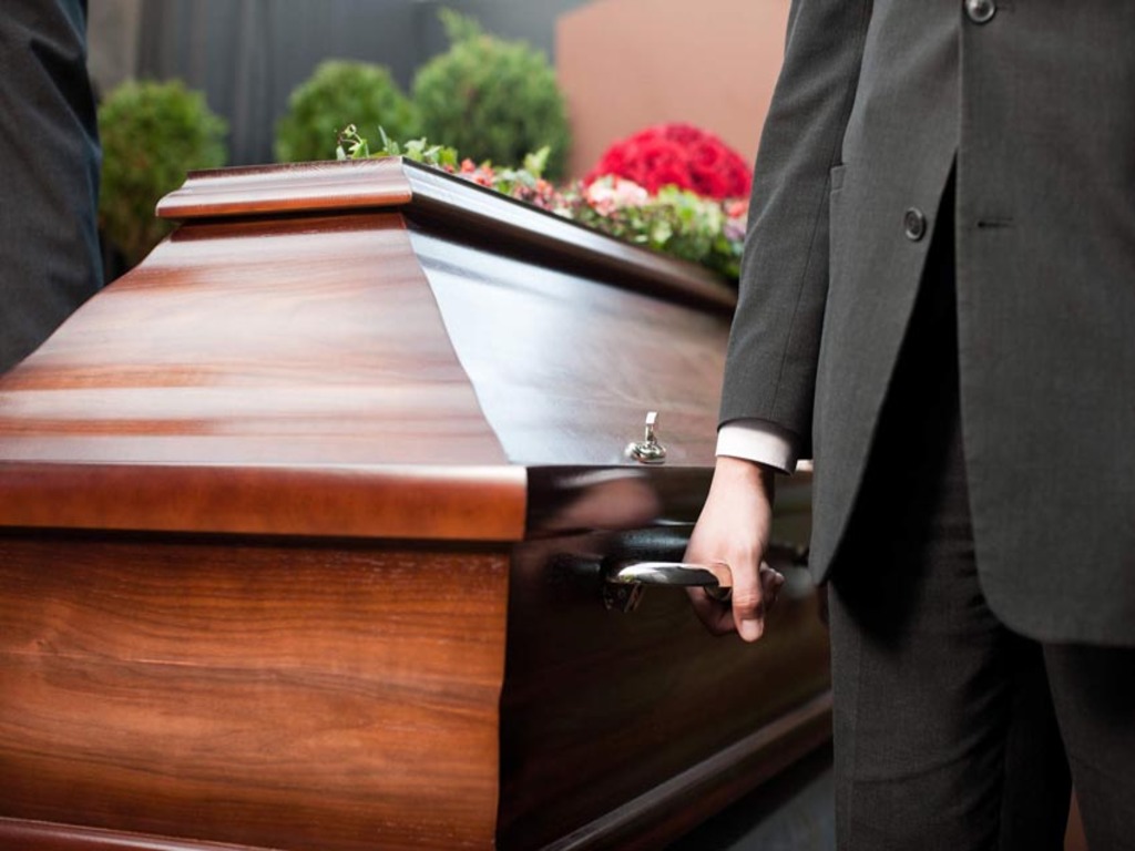 Remembering Loved Ones: Wright Funeral Home Martinsville, VA Obituaries