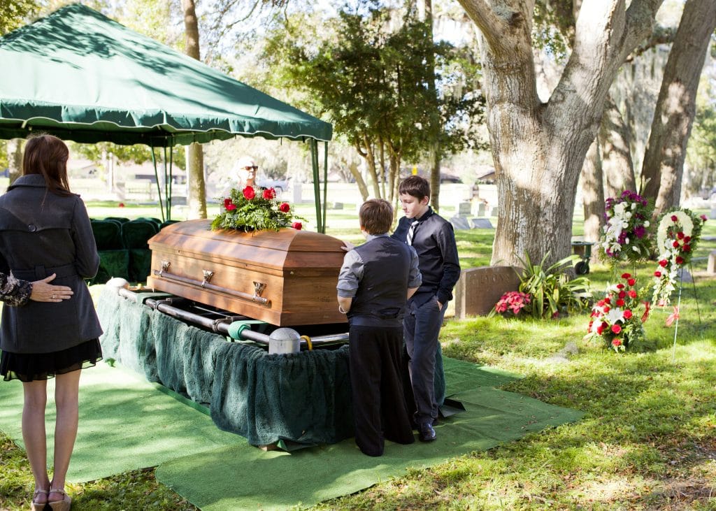 Harris Funeral Home Opelika, AL Obituaries