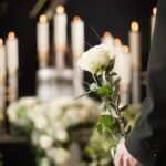 Pink Hill Funeral Home Obituaries