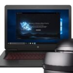 Win Reality Reviews