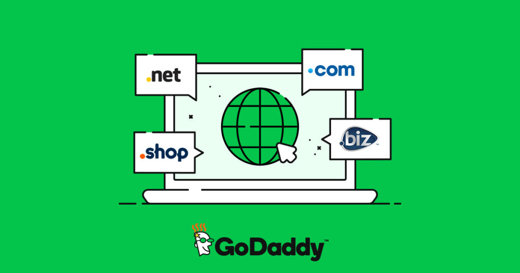 domain renewal charges in godaddy