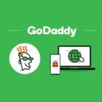 godaddy domain renewal