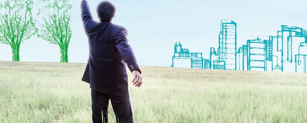 nature of business