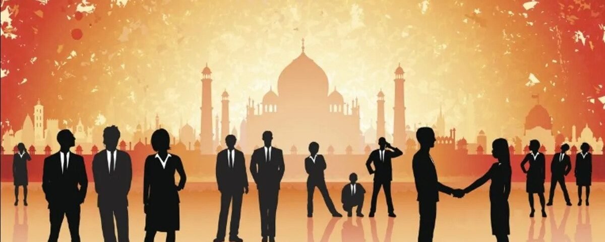 which business is best in india