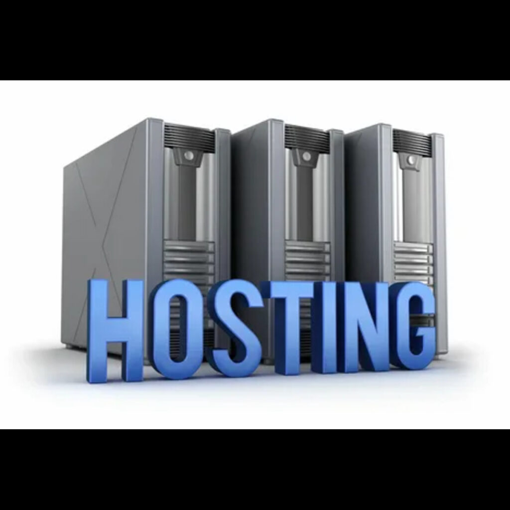 hosting mijn.host