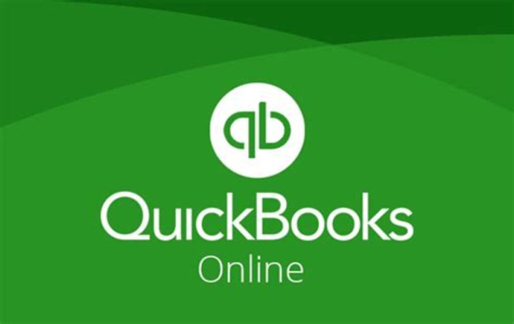 quickbooks online