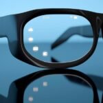 Fueling the AR Glasses Market-Domainandweb.com