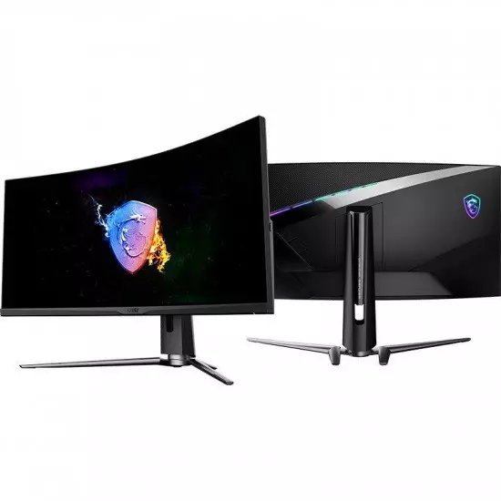 High-Refresh Monitors-Domainandweb.com